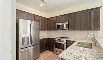 113 Ashwood Ln, Anderson, SC 29625