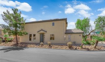 3628 Surfboard Ct, Las Vegas, NV 89147