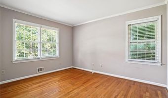 6600 Ridge Moore Dr, Peachtree Corners, GA 30360