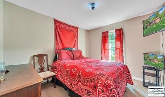 2535 Willie Craig Rd, Bassett, VA 24055