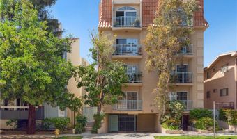 1871 Greenfield Ave 102, Los Angeles, CA 90025