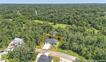 28 Copinsay Dr, Bella Vista, AR 72715