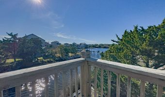 39194 Cobia Way Lot 48, Avon, NC 27915