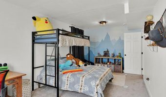 26731 N Bitterroot Ct, Athol, ID 83801