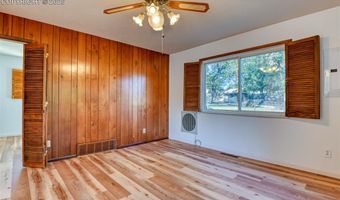 1302 Margo Ln, Colorado Springs, CO 80909