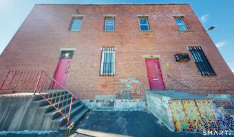 725 Housatonic Ave, Bridgeport, CT 06604