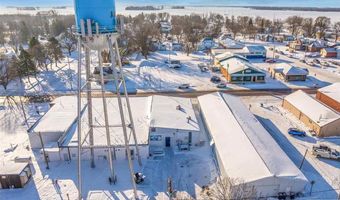 236 E Maine St, Amboy, MN 56010