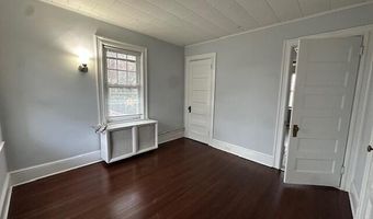 316 Spier Ave 2, Allenhurst, NJ 07711