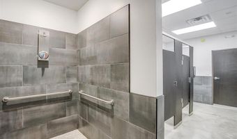 4939 B FM 920, Weatherford, TX 76088