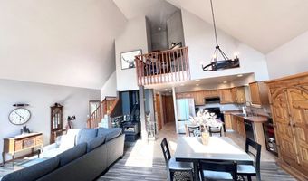 1907 Gold Dust Rd, Cascade, ID 83611