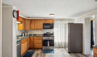 4731 N Adrian Hwy, Adrian, MI 49221