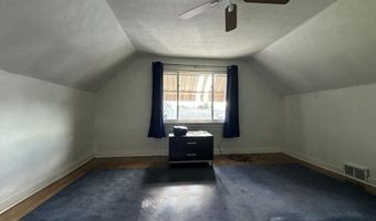 309 Orchard Ave, Altoona, PA 16602