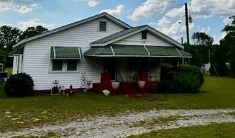 1090 Pine Grove Rd, Beech Island, SC 29842