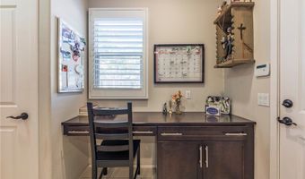 516 S Casita, Anaheim, CA 92805