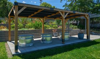1221 Kirk, Ashland, OR 97520
