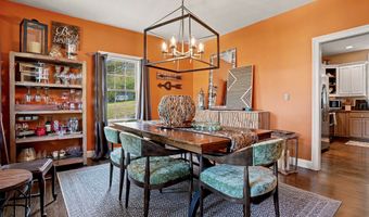 11 Haley Ridge Rd, Beacon Falls, CT 06403