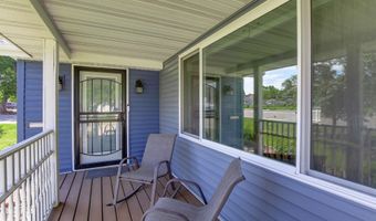 765 E Main St, Anoka, MN 55303