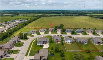 802 W Slate St, Andover, KS 67002