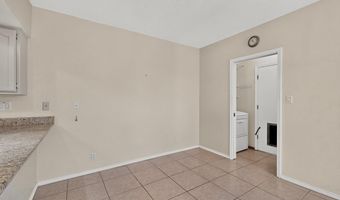 10401 Camino Del Oso NE, Albuquerque, NM 87111
