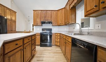 9480 Vincent Ave SE, Alto, MI 49302