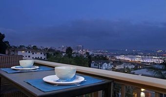 1670 Guy St B, San Diego, CA 92103