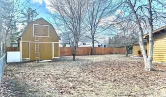1309 Crestview Dr, Alpena, MI 49707