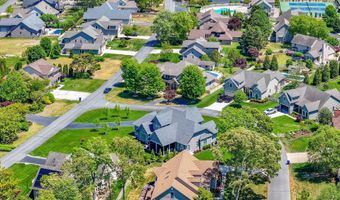 29535 COLONY Dr, Dagsboro, DE 19939