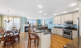 40160 SALT MEADOW Dr, Fenwick Island, DE 19944