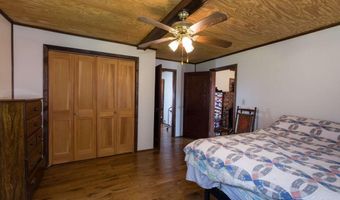 933 Alto Mud Creek Rd, Alto, GA 30510