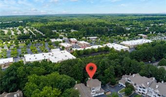 1031 Whitshire Way, Alpharetta, GA 30004