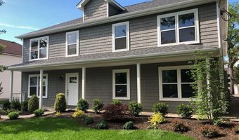 517 Asbury Ave C, Asbury Park, NJ 07712
