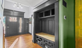 6115 Terri Lynn Dr, Affton, MO 63123