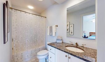 20 McPartland Way, East Greenwich, RI 02818