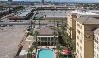 2405 W Serene Ave 535, Las Vegas, NV 89123
