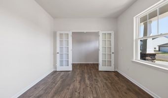 2191 Springview Ct, Boiling Springs, SC 29316