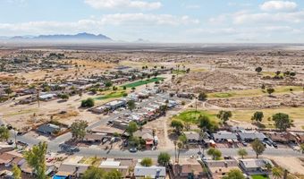 1022 W CALLE TUBERIA, Casa Grande, AZ 85194