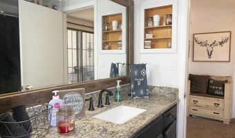 2946 Shiflet Ave, Central, AZ 85531