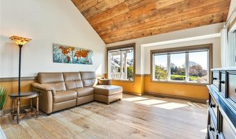 1125 Point Judith Rd E6, Narragansett, RI 02882