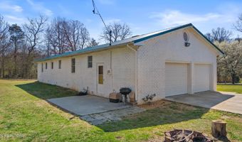 575 County Road 655, Athens, TN 37303