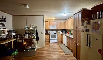 4485 Ashville Rd, Altoona, AL 35952