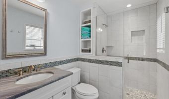 537 CANDLELIGHT Ln, Bethany Beach, DE 19930
