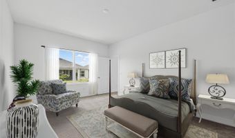 6218 HIDDEN BRANCH Dr, Apollo Beach, FL 33572