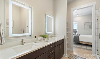 3630 N Davidson St 4407, Charlotte, NC 28205