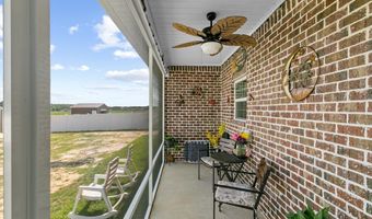 1908 Baxter Rd, Ashford, AL 36312