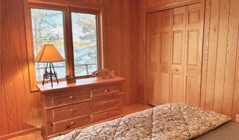 5904 Lake May Dr NW, Akeley, MN 56433