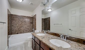 6790 Philharmonic Ave, Las Vegas, NV 89139