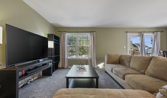 136 THAMES, Dover, DE 19904