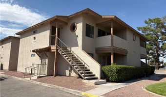3709 Snorkel Cir 3D, Las Vegas, NV 89108