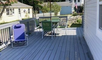 13 Thompson Rd A, Bourne, MA 02532