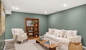 21031 CLARKSBURG Rd, Boyds, MD 20841